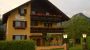 Haus Egger Bad Aussee