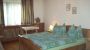 Zimmer innenansicht - Haus Egger Bad Aussee