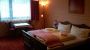 Zimmer - Haus Egger Bad Aussee