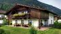 Alpenheim Hauertal Laengenfeld 