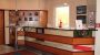 Hotelhalle im Sommer - Hotel Roko-Hof **** Klagenfurt