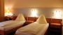 Zimmer im Sommer - Hotel Roko-Hof **** Klagenfurt