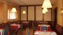 Restaurant / Frühstücksraum im Sommer - Hotel Roko-Hof **** Klagenfurt