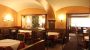 Restaurant im Sommer - Hotel Roko-Hof **** Klagenfurt