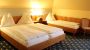 Junior-Suite im Sommer - Hotel Roko-Hof **** Klagenfurt