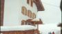 "Rautherhof" im Winter
