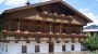 Hotel Sonnwend Reith im Alpbachtal