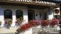 Hotel Sonnwend Reith az Alpbachtal-ban