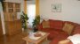 Haus Renate Kartitsch