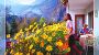 Gasthof  Hotel Hubertus Bild