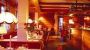 Gemütliches Restaurant