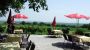 Gasthof-Pension Wein Breitenbrunn