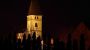 local church - Gasthof-Pension Wein Breitenbrunn