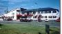 Gasthof Pension Wein
