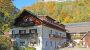 Aussenansicht im Sommer, Gasthof Latritsch