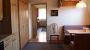 Apartment In summer - Gasthof Latritsch Villach