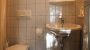 Badezimmer im Sommer - Gasthof Latritsch Villach