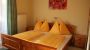 Doppelzimmer (Standard) im Sommer - Gasthof Latritsch Villach