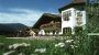 Tirolerhof Flachau