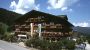 Tirolerhof Flachau