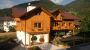 Tirolerhof Flachau