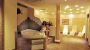Sauna  - Appartementanlage Kerber Tirol Seefeld