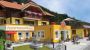 Landhaus am Sonnenhang Schladming-Rohrmoos