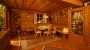 Haus Hubertus Warth am Arlberg