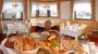 2323 - Hotel Edelweiss Pfunds