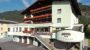 haus - Hotel Edelweiss Pfunds