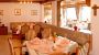 Hotel Edelweiss Bild # der Willkommensseite - Hotel Edelweiss Pfunds