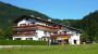 Fruehstueckspension Seeblick St. Gilgen
