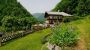 Berggasthof Windhager Kores Bild