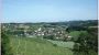 Ausblick