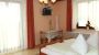 Wohlfühlzimmer