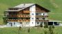 Hotel Sonnalp Damuels