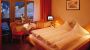 Pension Hotel Sonnalp Bild für Fotogalerie