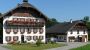 Bauernhof Hinterstrasser Tiefgraben am Mondsee