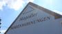 Ferienwohnungen Magedler Lutzmannsburg