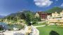 Alpenrose - Die Wellnessresidenz - ALL INKLUSIVE Maurach am Achensee