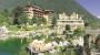 Die Alpenrose in Maurach am Achensee