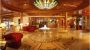 Alpenrose Sporthotel Wellnessresidenz Bild für Fotogalerie