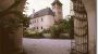 Burg Oberranna Muehldorf