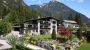 Fruehstueckspension Rofangarten Maurach am Achensee