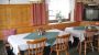 Rofangarten Guest House Image for photo gallery