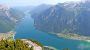 Rofangarten Guest House Image for photo gallery - Fruehstueckspension Rofangarten Maurach am Achensee