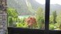 Rofangarten Guest House Image for photo gallery - Fruehstueckspension Rofangarten Maurach am Achensee