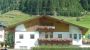 Appartement Mair St. Leonhard im Pitztal