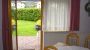 Appartement Mair - Appartement Mair St. Leonhard im Pitztal