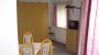 Appartement Mair - Appartement Mair St. Leonhard im Pitztal